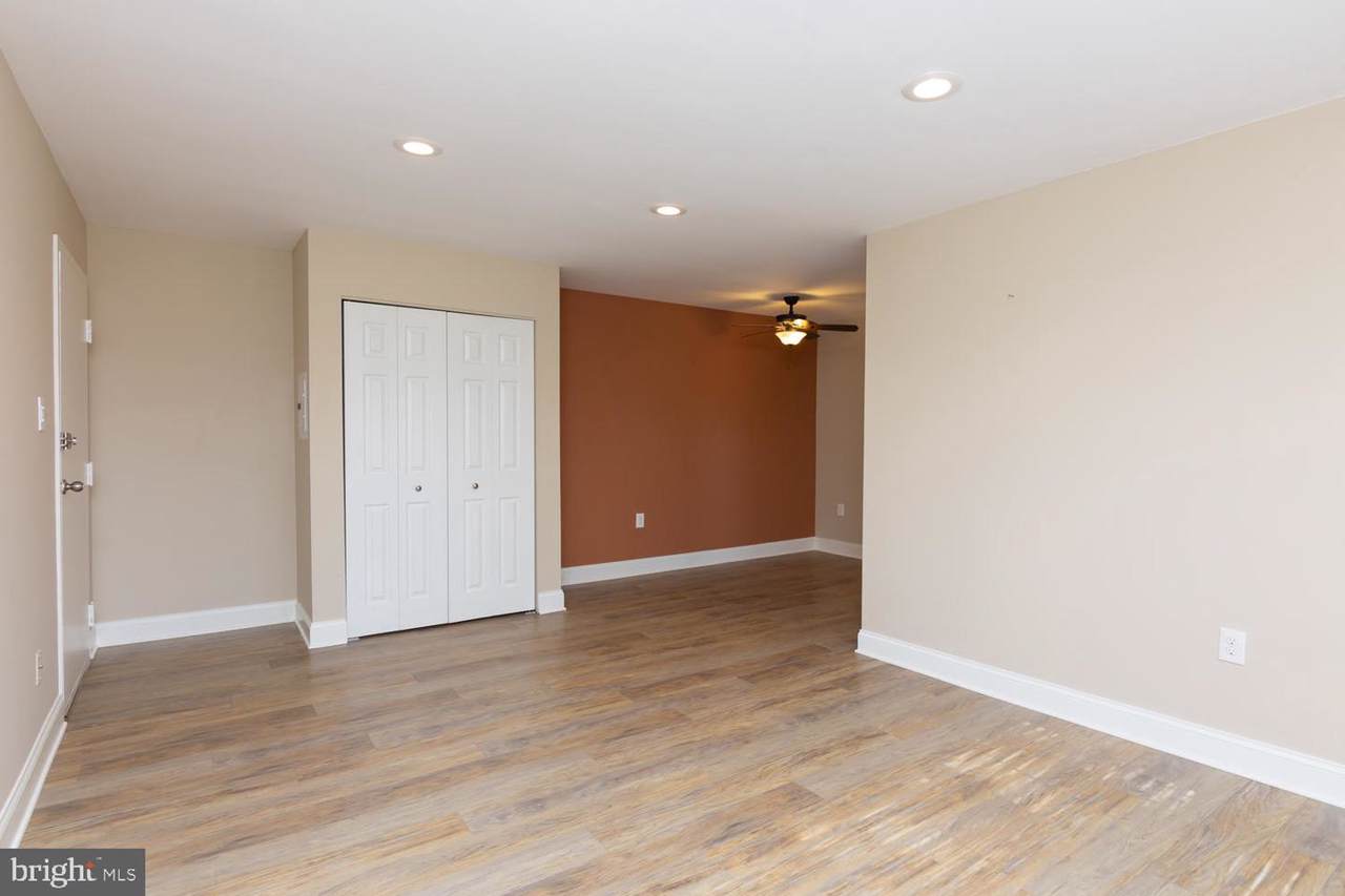 814 South Avenue - Photo 1 814 South Avenue - Photo 1
