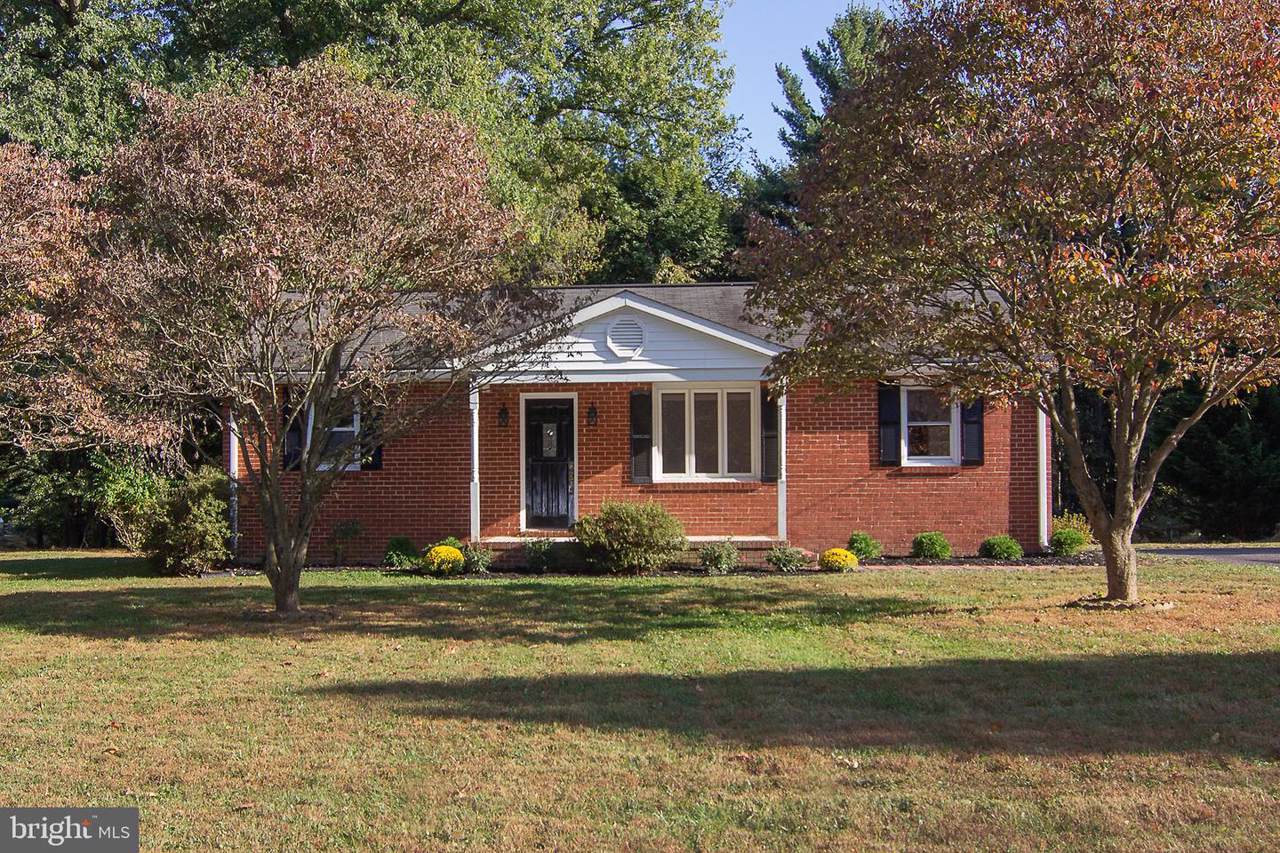 929 Klees Mill Road - Photo 1