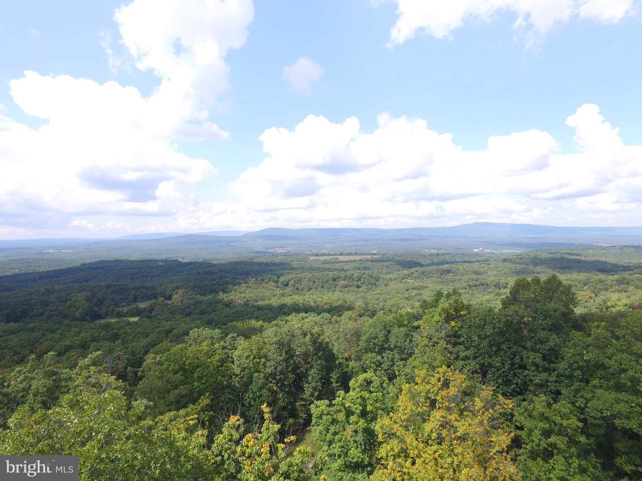 Lot 70 Driftwood Drive - Photo 1