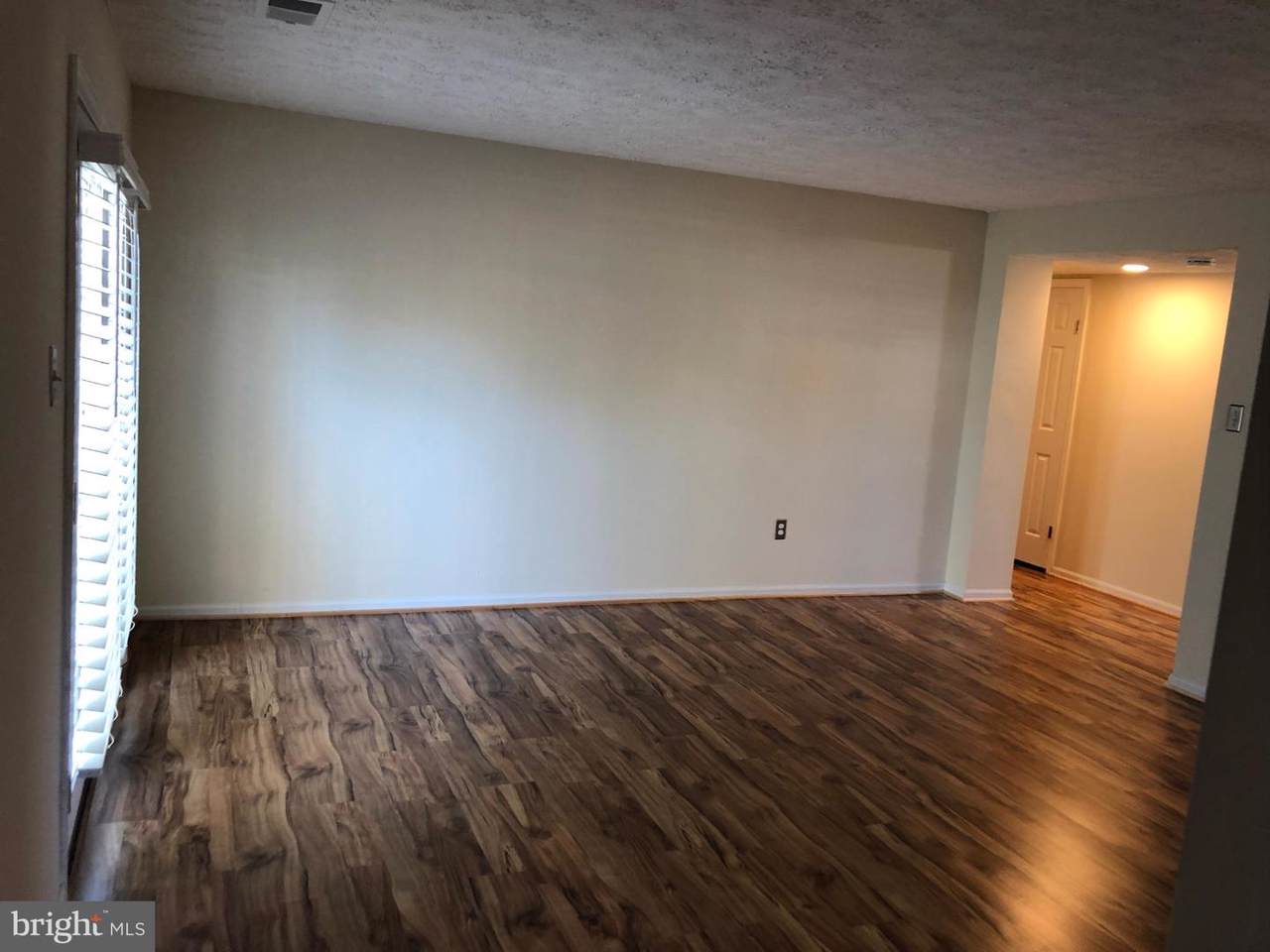 267 Red Jade Drive - Photo 1