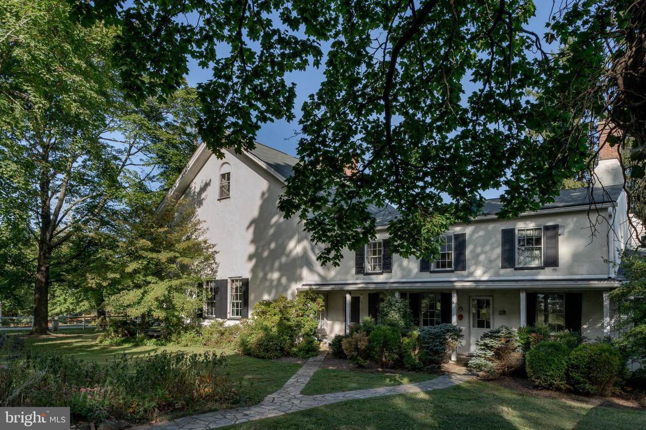 13500 Manor Road - Photo 1