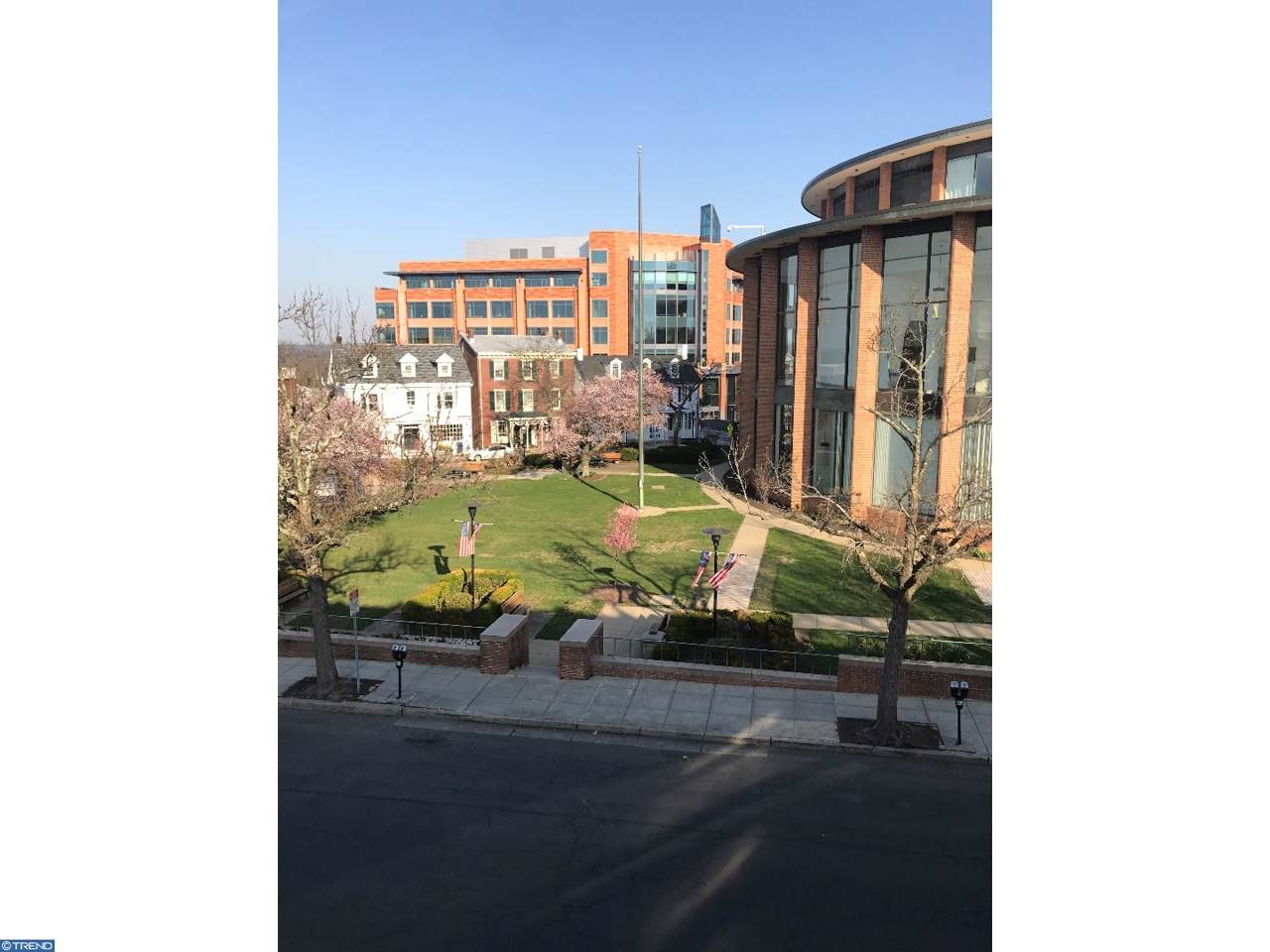 40 Court Street - Photo 1