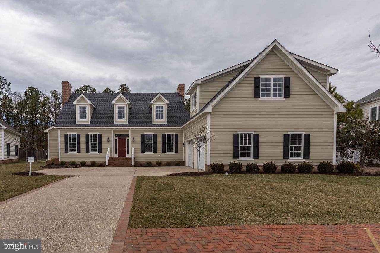 28664 Hope Circle - Photo 1
