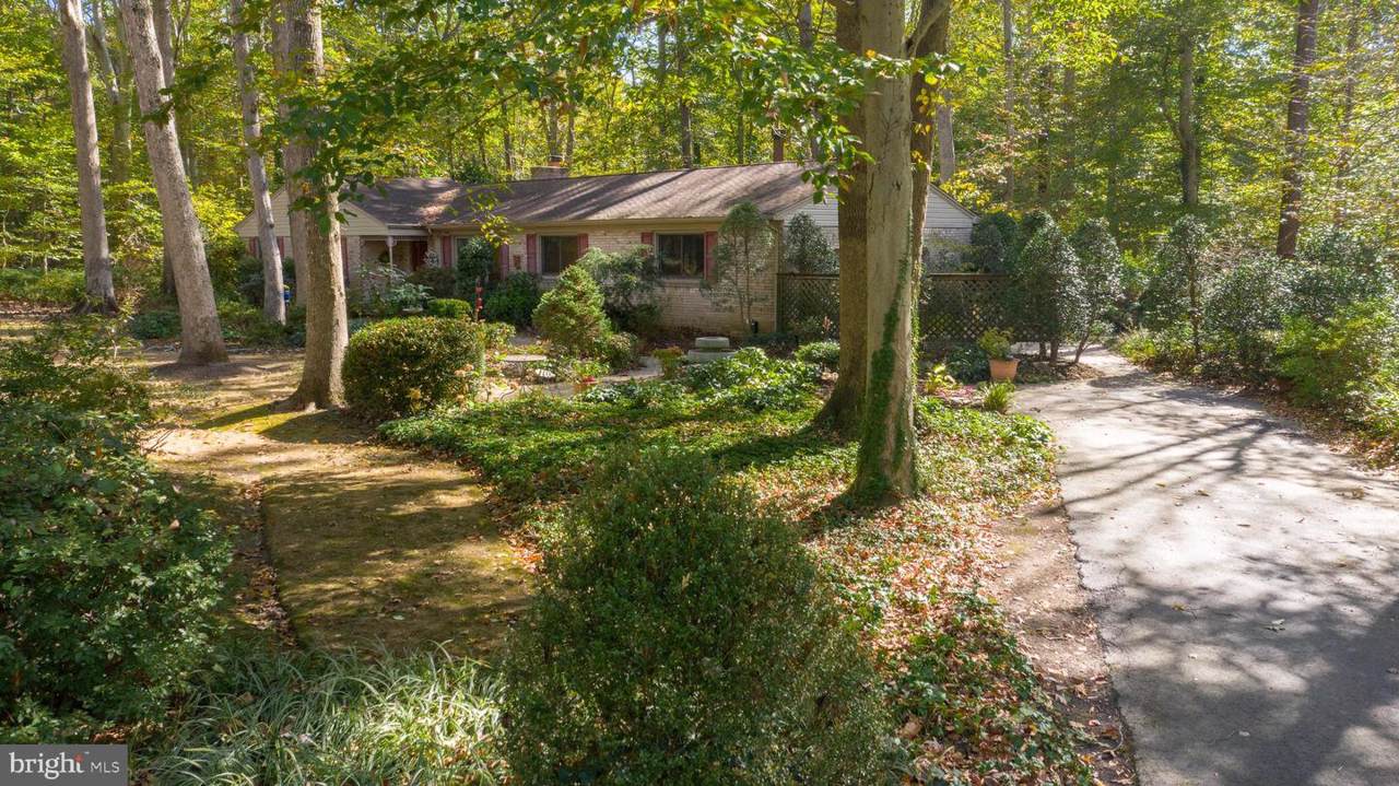 4456 Austin Drive - Photo 1