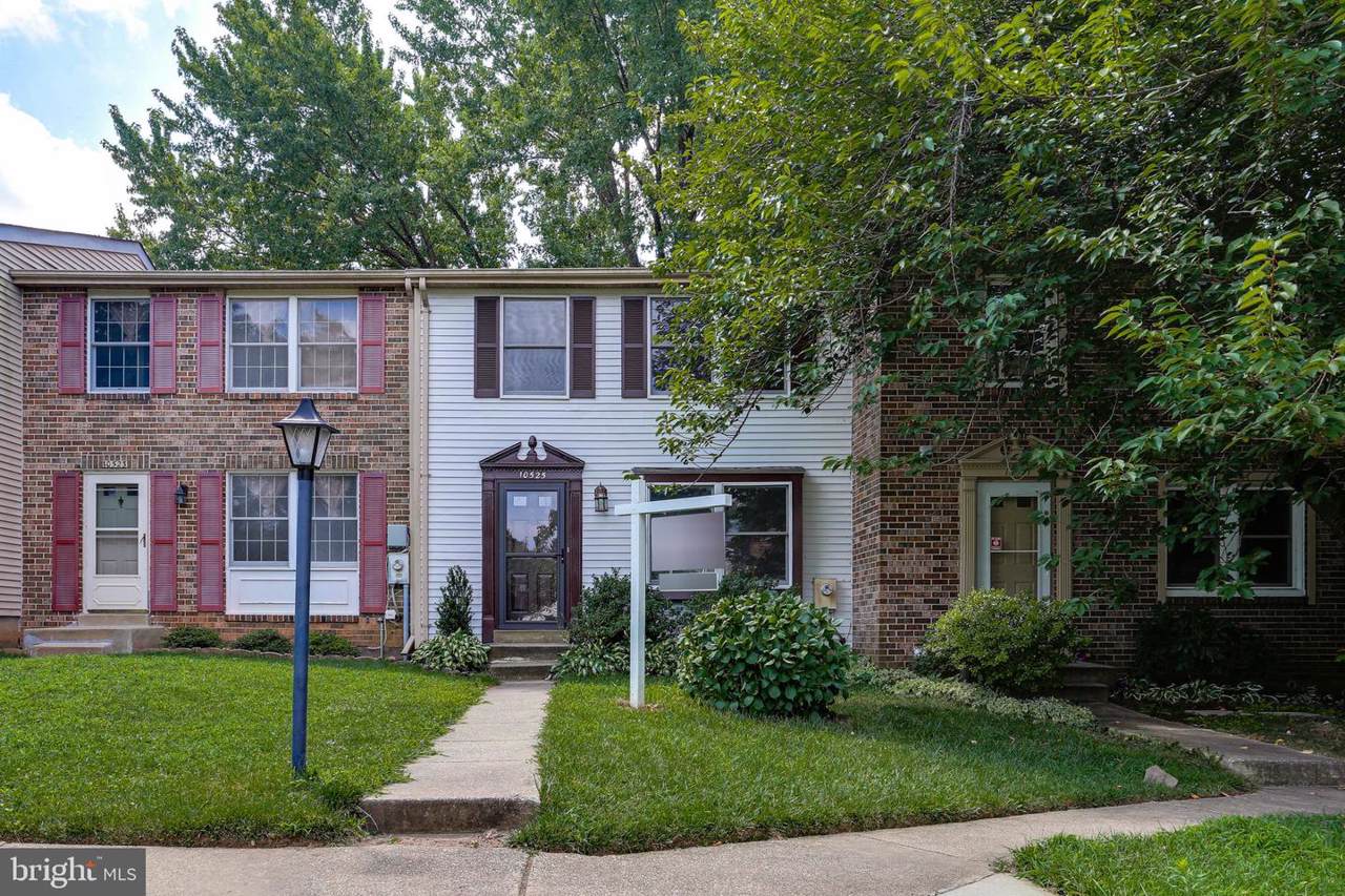 10525 Saddlebrook Court - Photo 1 10525 Saddlebrook Court - Photo 1