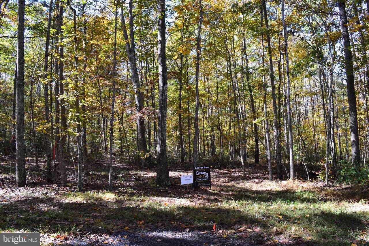 00 Spring Hollow Lane - Photo 1