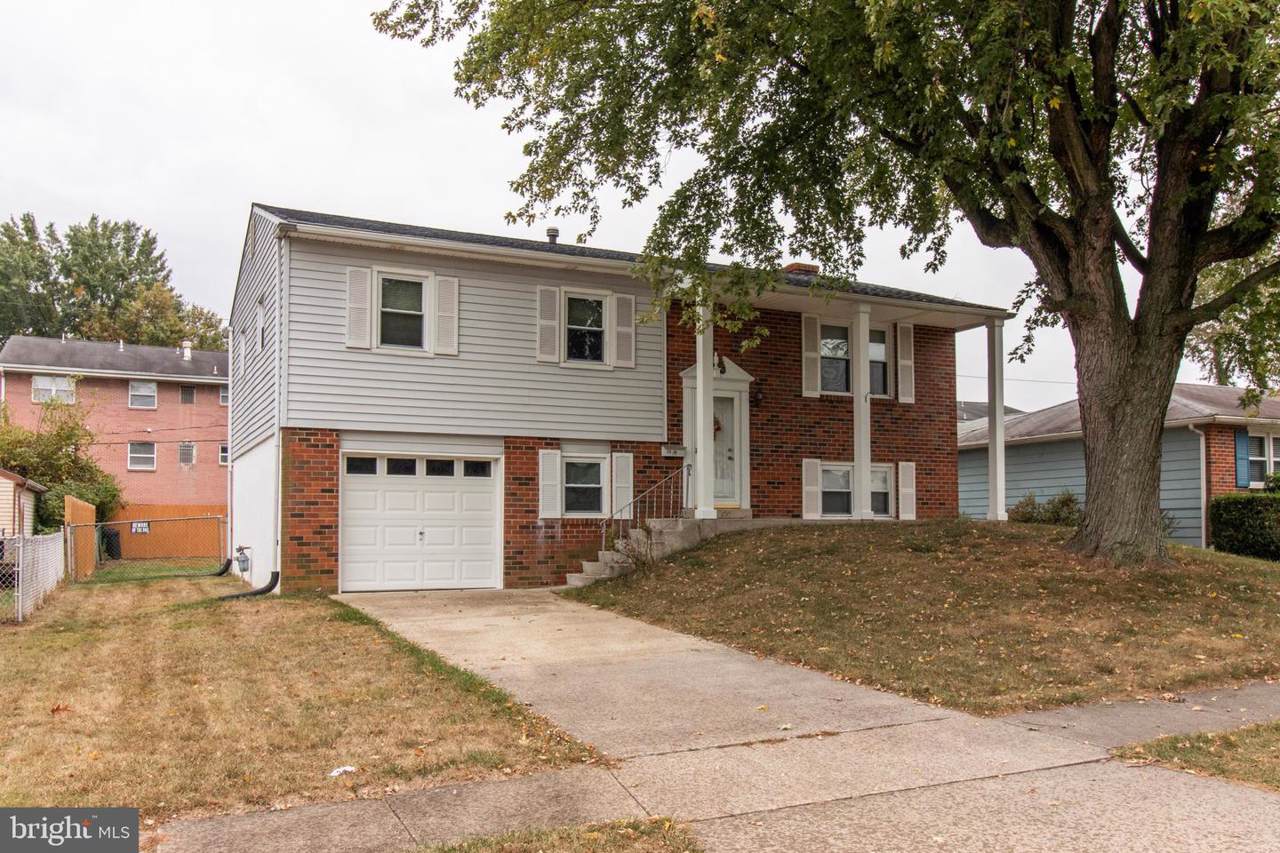 30 Bellamy Drive - Photo 1