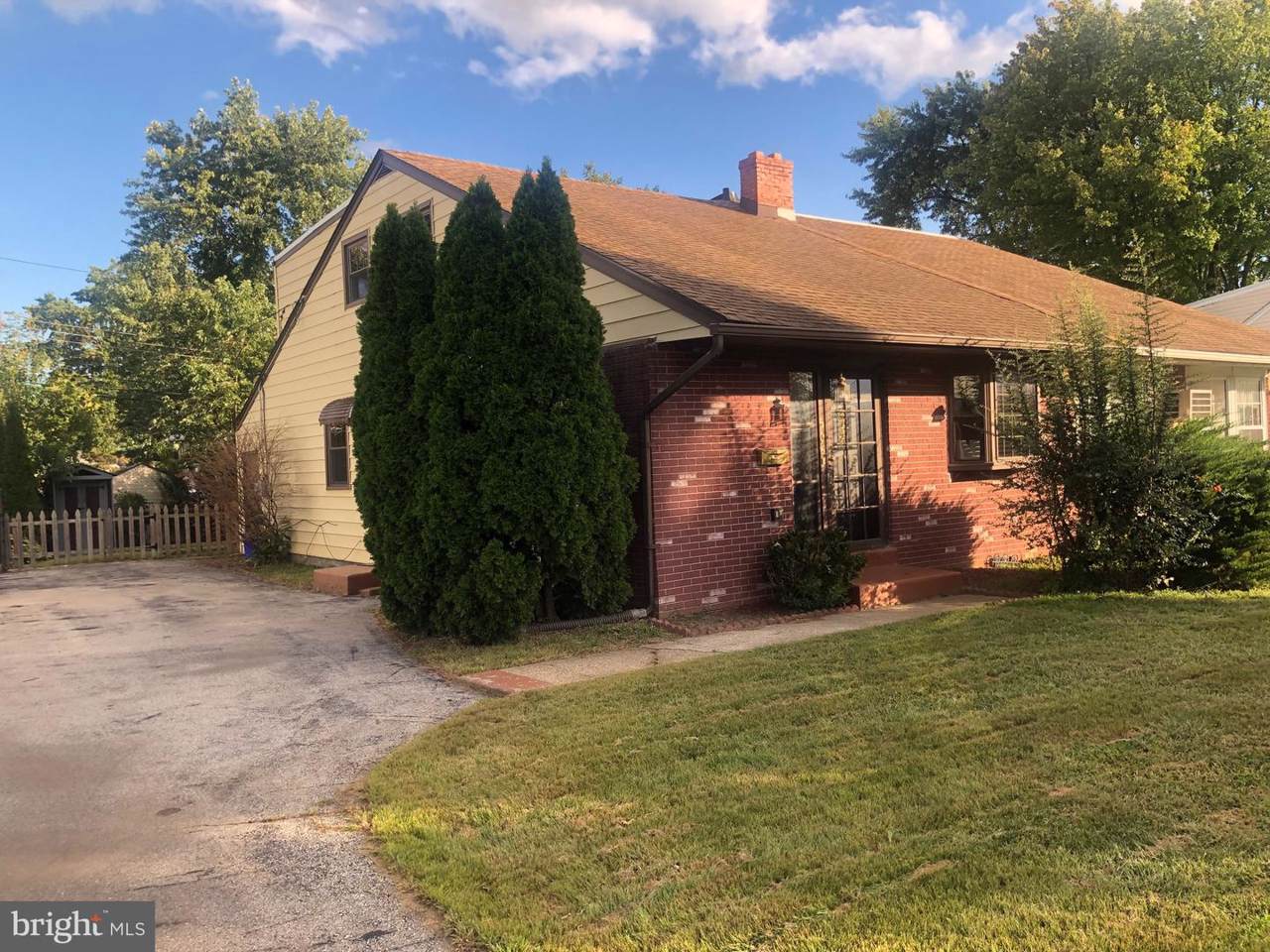 508 Lee Road - Photo 1