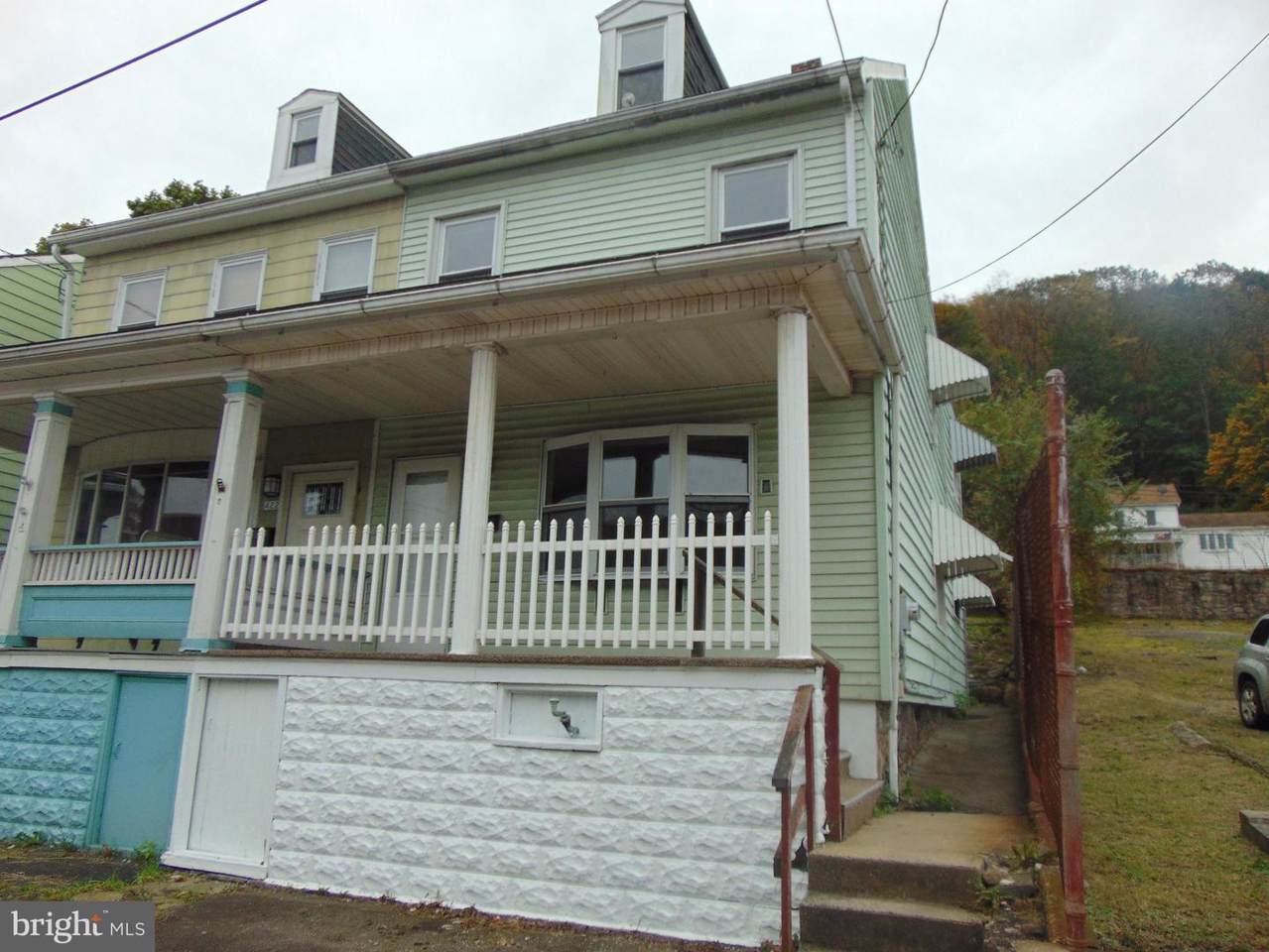 424 Bacon St. - Photo 1 424 Bacon St. - Photo 1