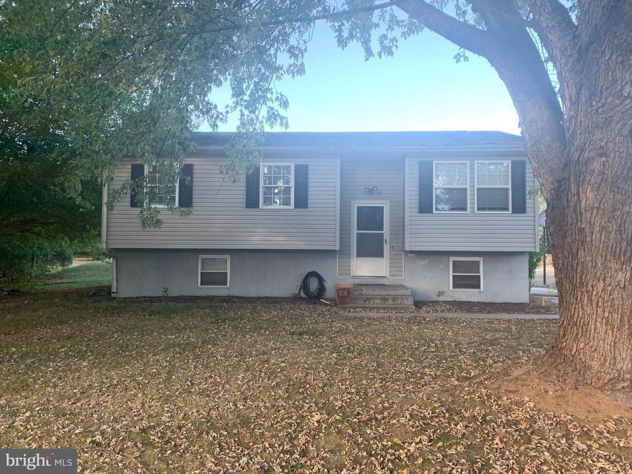 767 Peach Basket Road - Photo 1