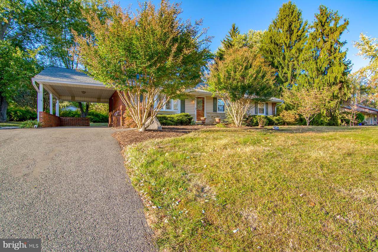 2402 Stoneybrook Road - Photo 1