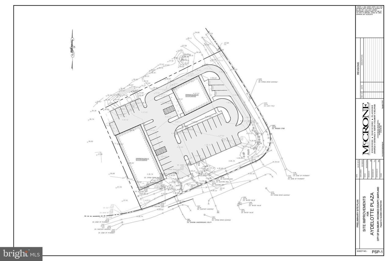 Beaglin Park Dr - Photo 1