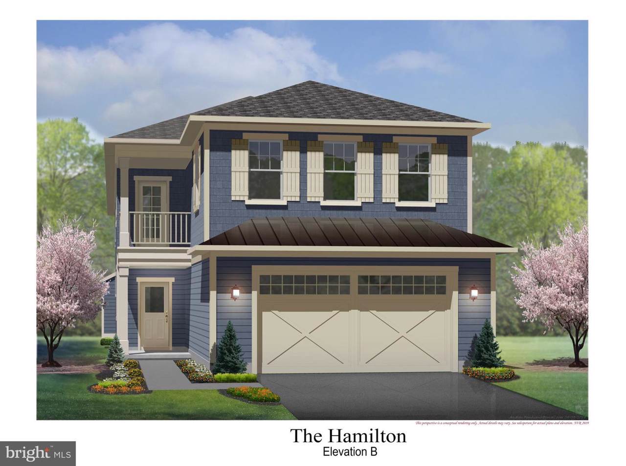 22748 Grebe Lane - Photo 1