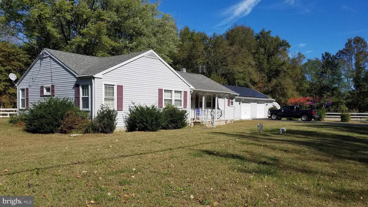 30487 Omar Road - Photo 1