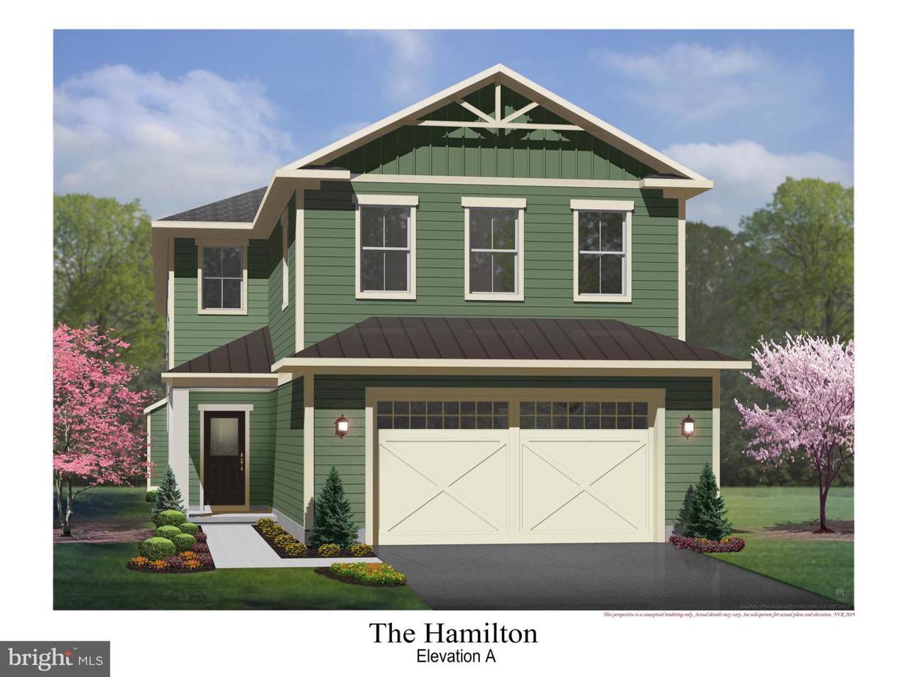 22803 Grebe Lane - Photo 1