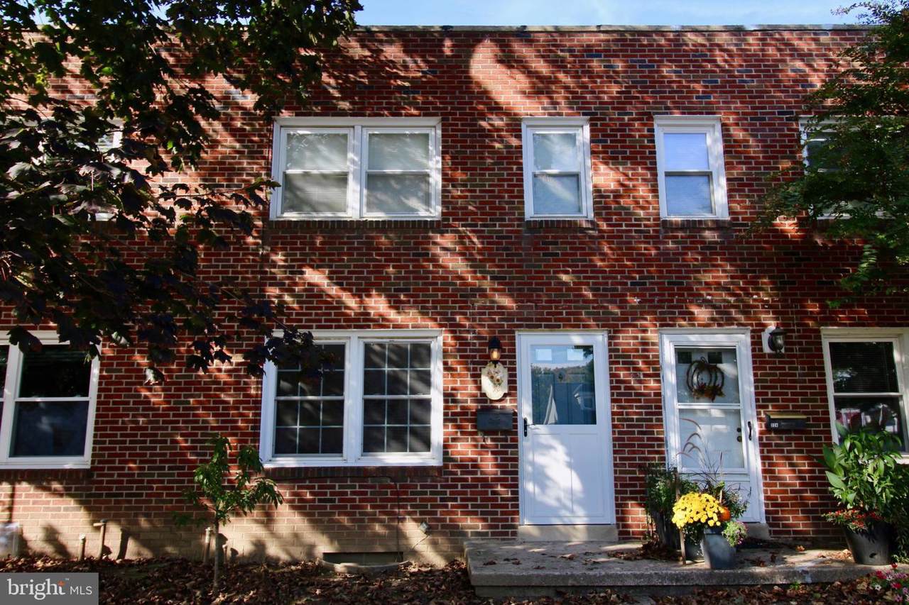 224 1/2 Miller Street - Photo 1 224 1/2 Miller Street - Photo 1