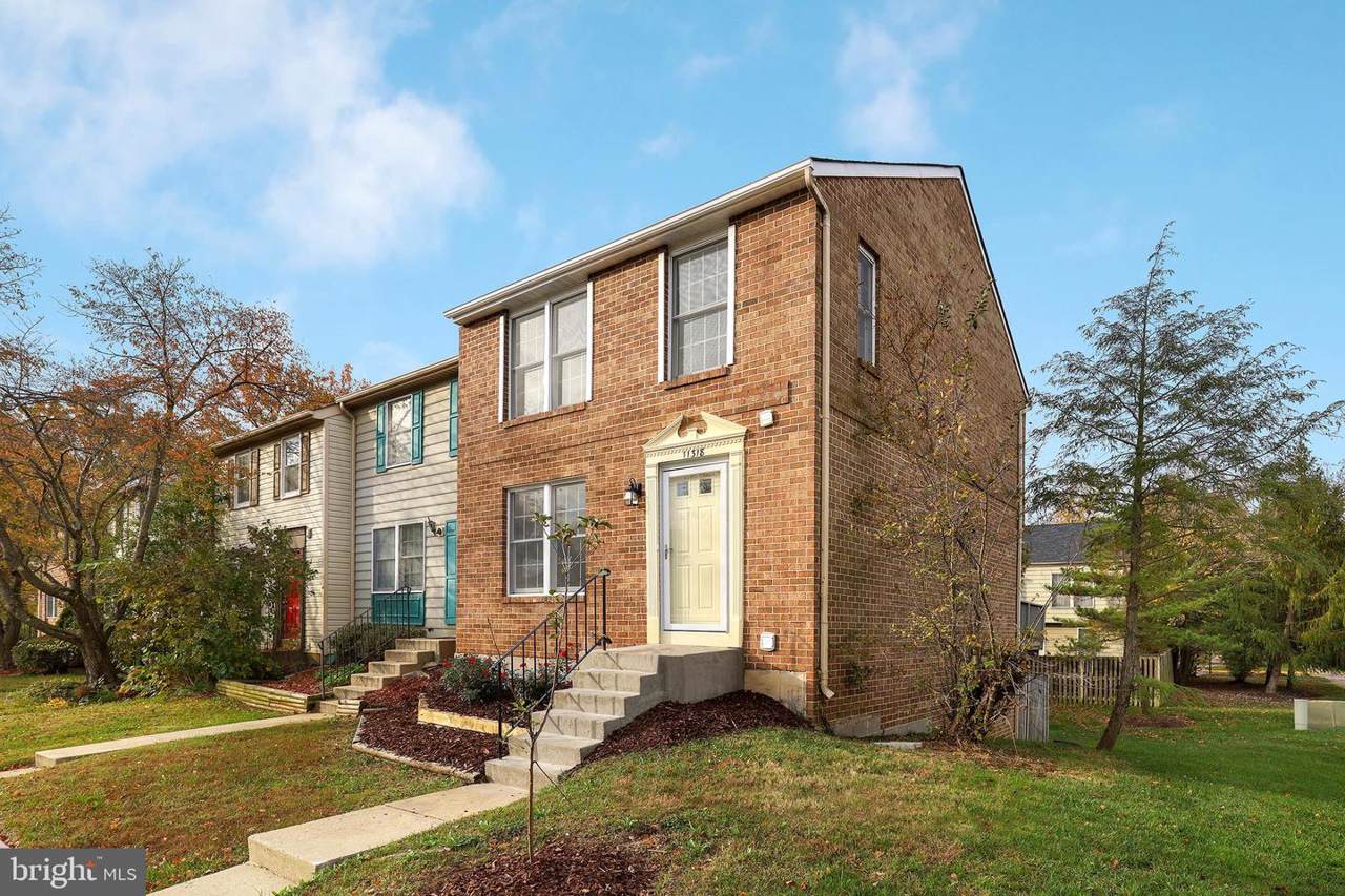 11318 Big Horn Court - Photo 1 11318 Big Horn Court - Photo 1