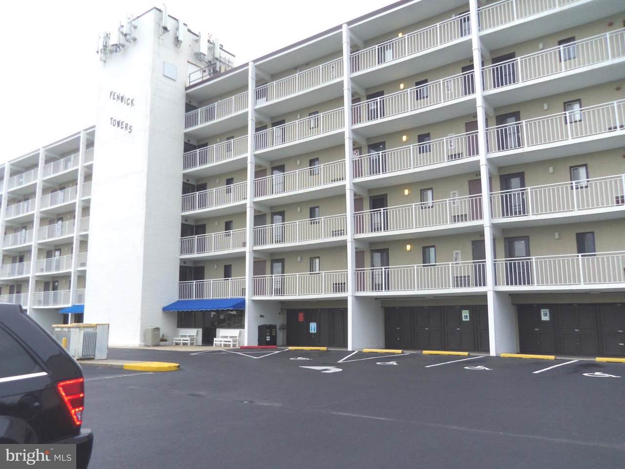 40126 Fenwick Towers Road - Photo 1 40126 Fenwick Towers Road - Photo 1