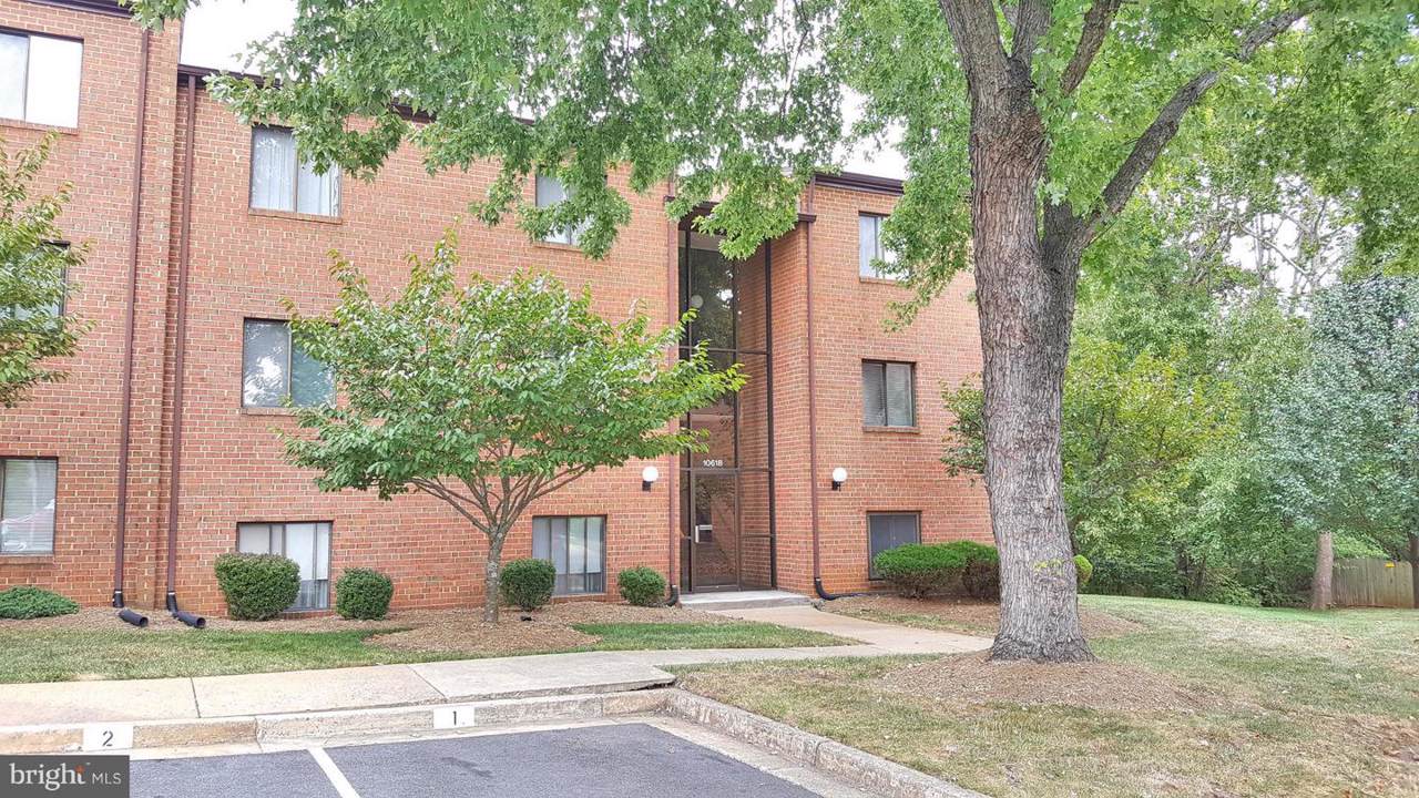 10618 Provincial Drive - Photo 1