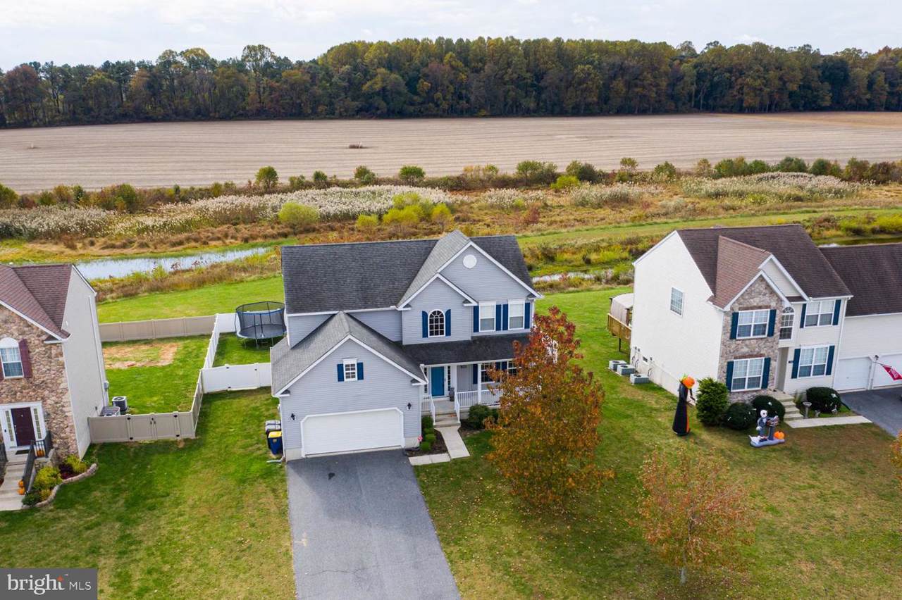 404 Belfry Drive - Photo 1