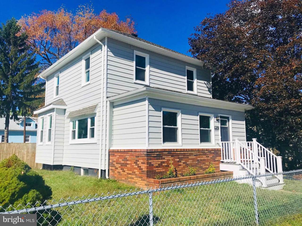 4608 Ritchie Highway - Photo 1