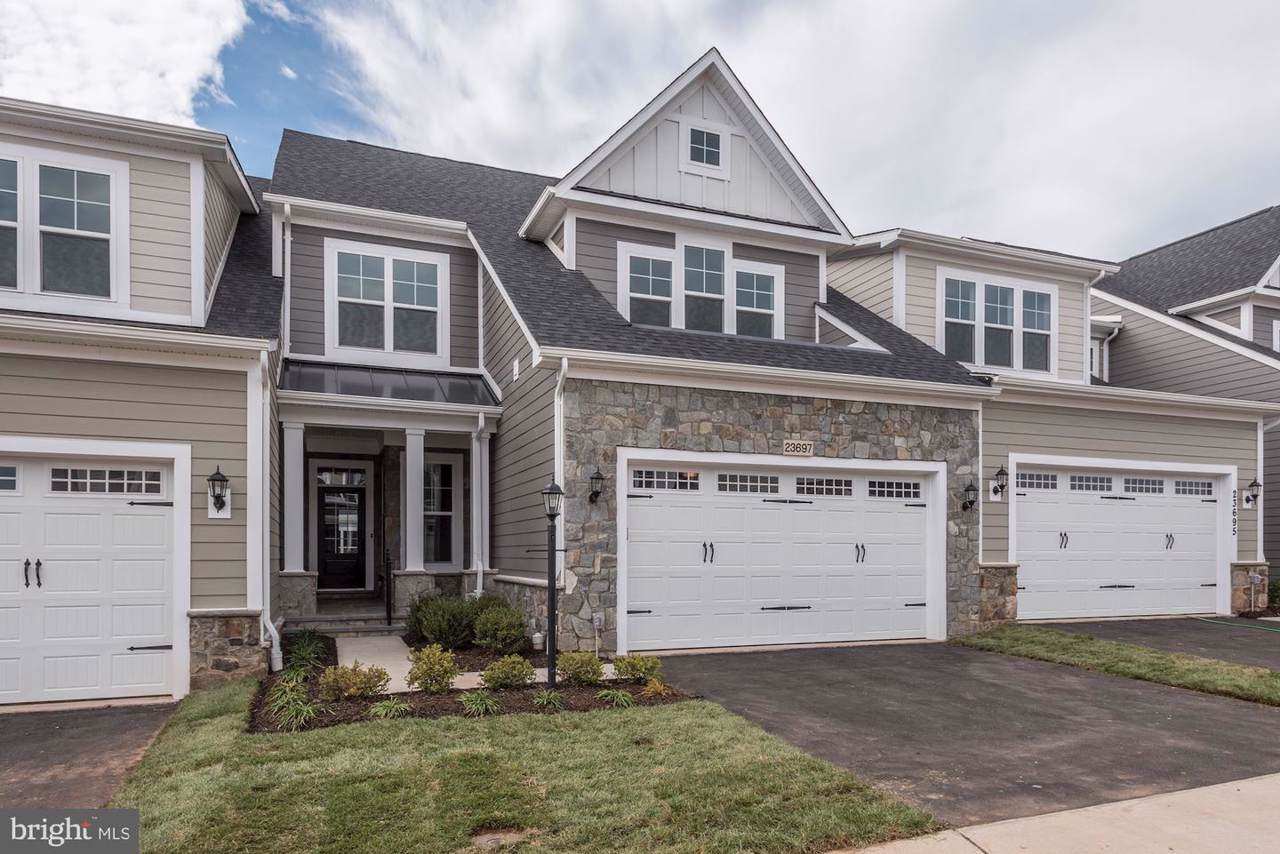23697 Cypress Glen Square - Photo 1