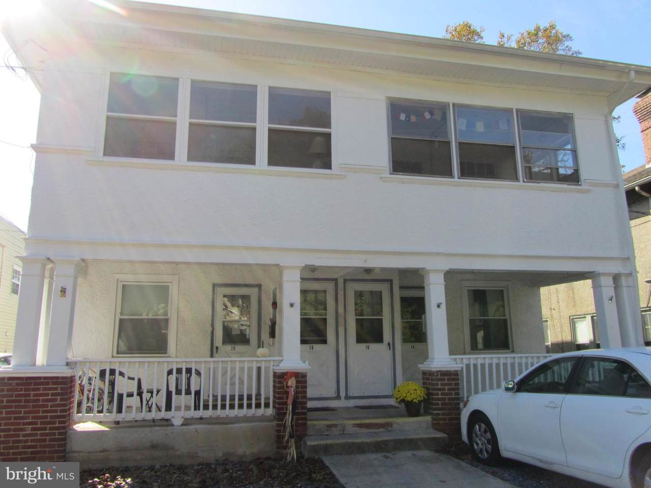 14 Simpson Avenue - Photo 1