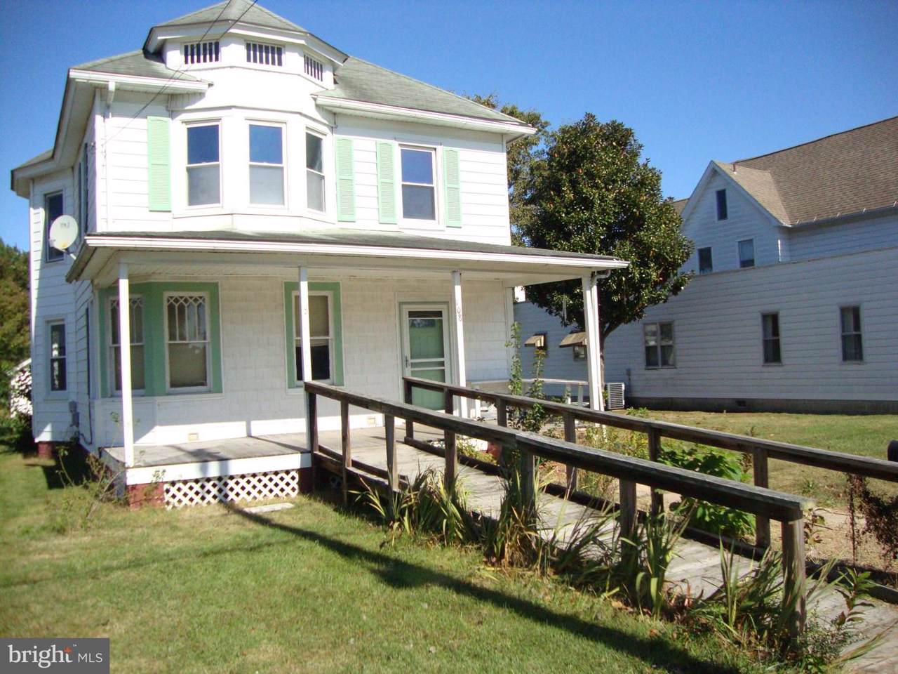108 Center Street - Photo 1