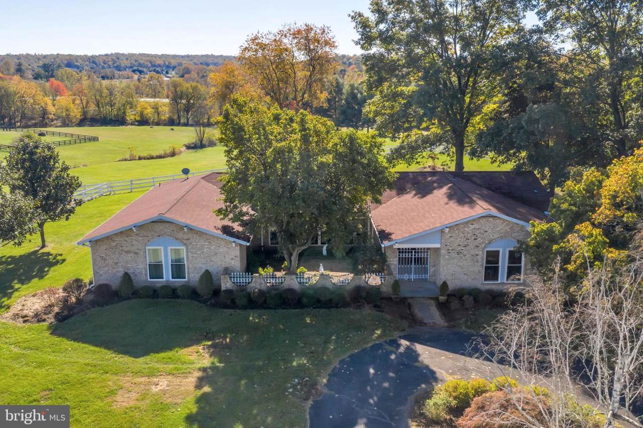 16272 Hamilton Station Road - Photo 1