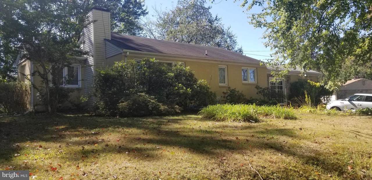4494 Somerton Road - Photo 1