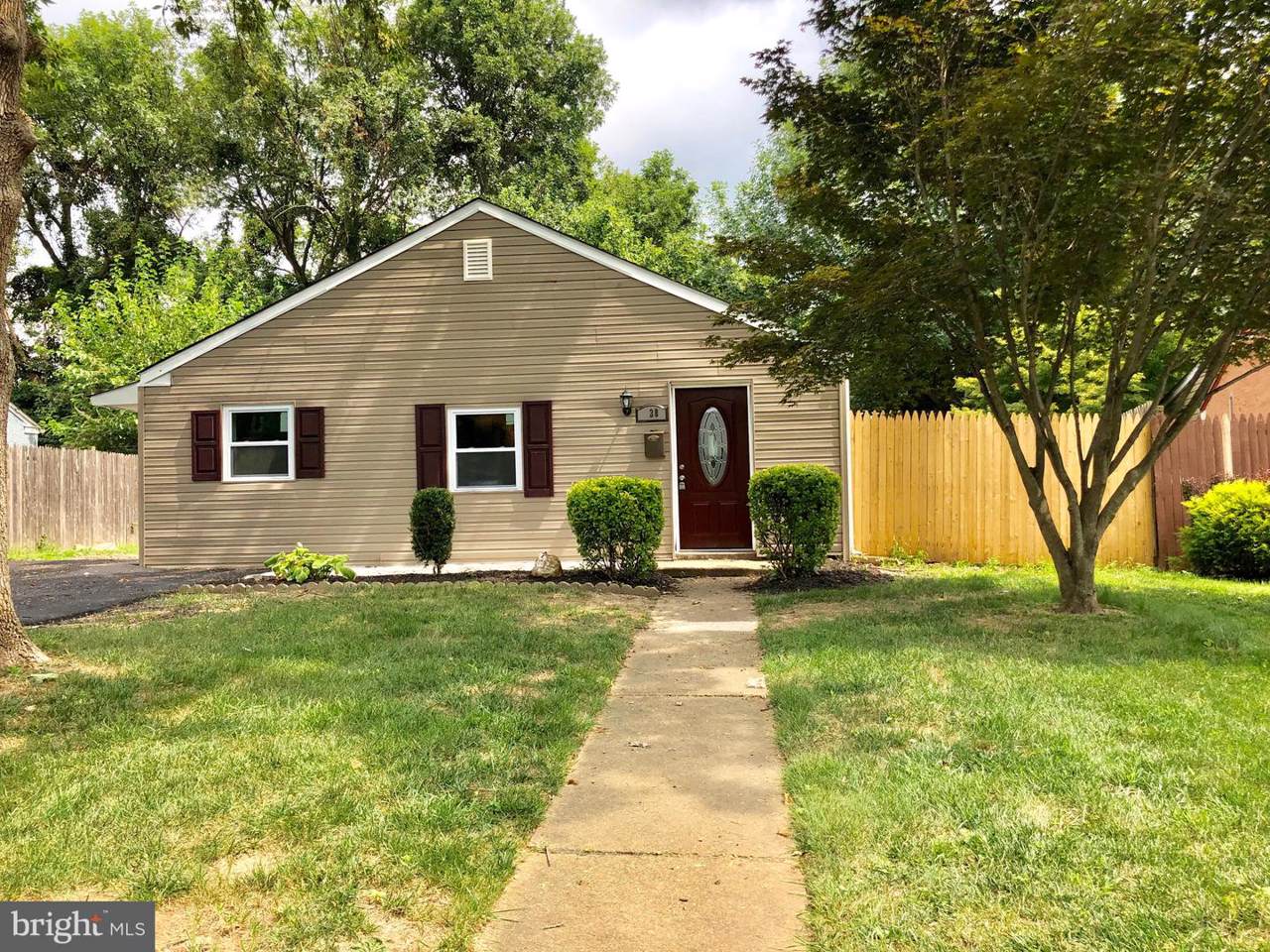 438 Howell Drive - Photo 1