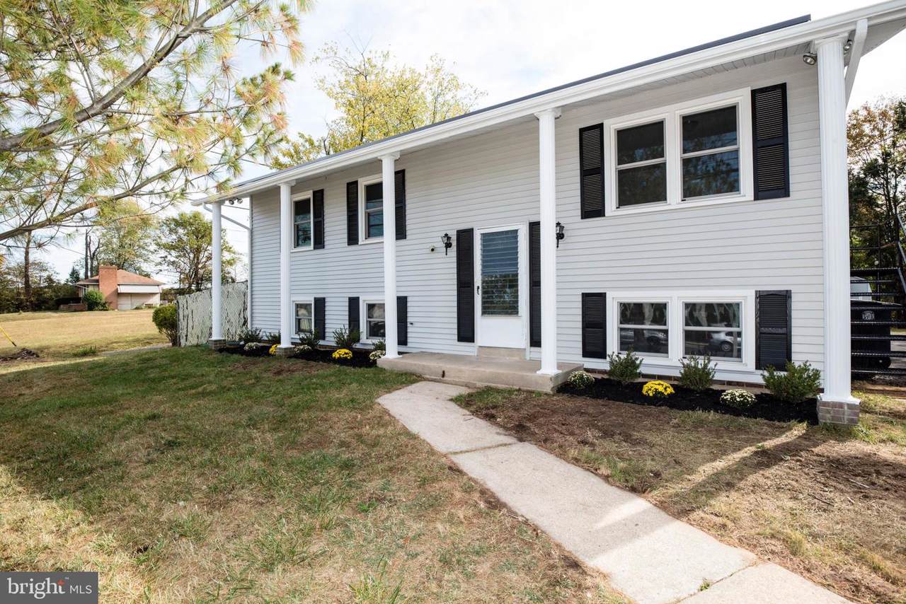 5403 Odell Road - Photo 1 5403 Odell Road - Photo 1