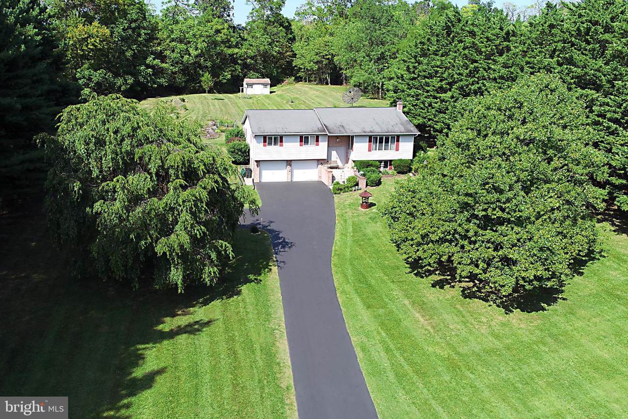 829 Carey Drive - Photo 1