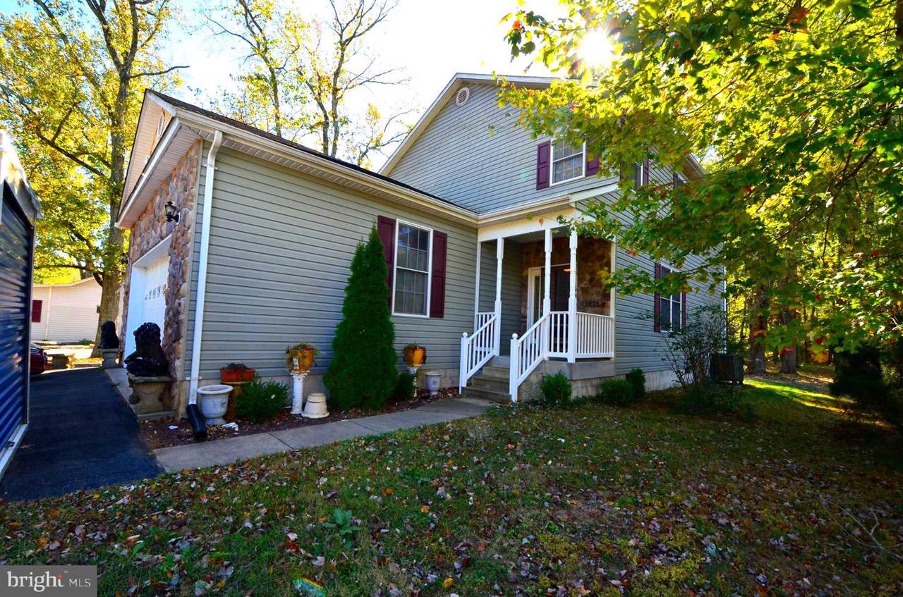 5454 Deale Churchton Road - Photo 1