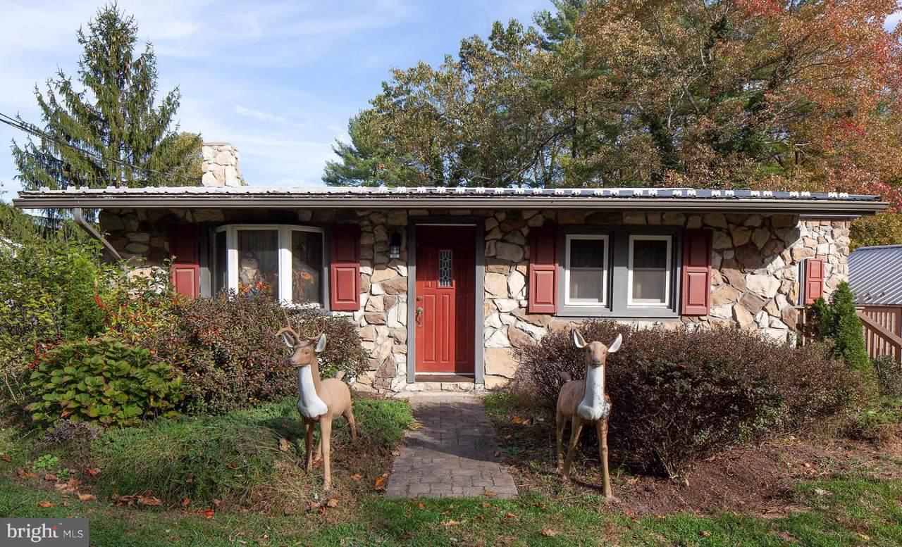 1311 Stoney Creek Road - Photo 1