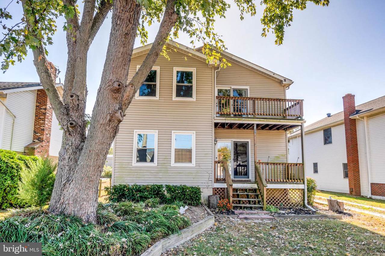 941 Chester River Drive - Photo 1