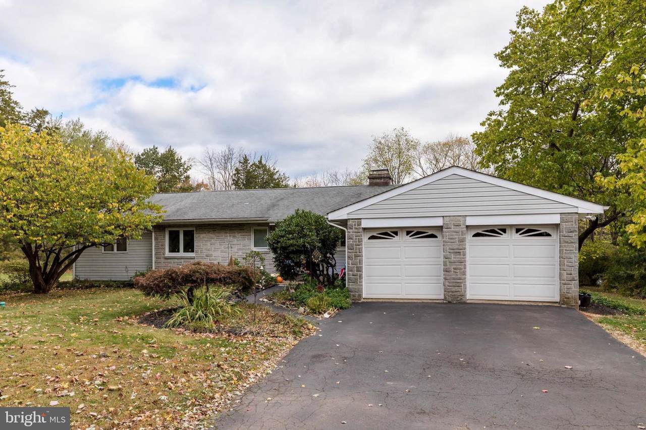 2639 Line Lexington Road - Photo 1 2639 Line Lexington Road - Photo 1