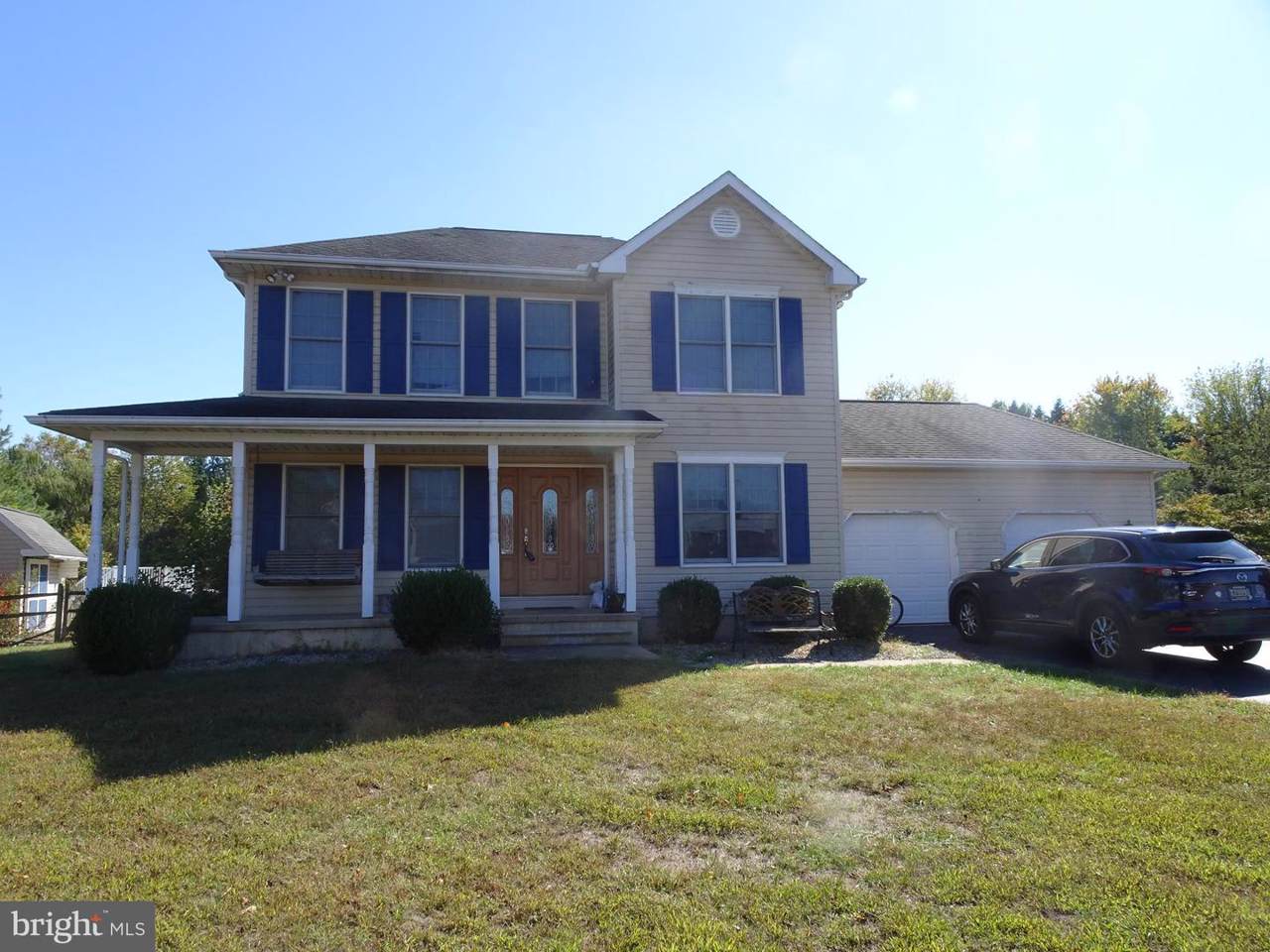 108 Lynn Circle - Photo 1
