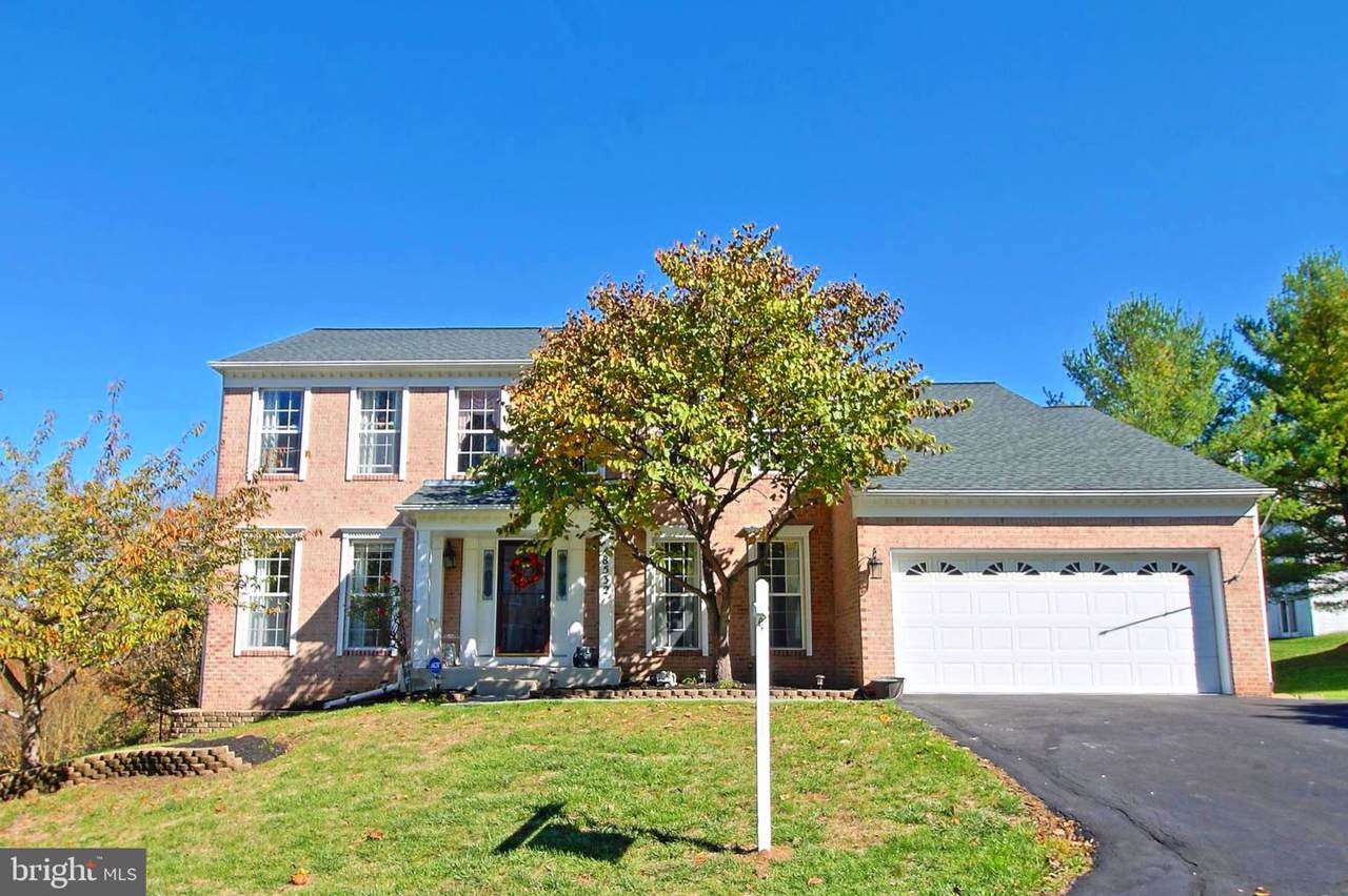 8532 Ellicott View Road - Photo 1