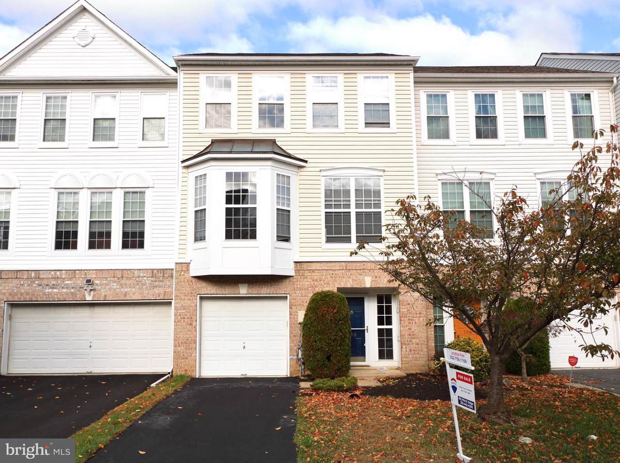 708 Oakmeade Drive - Photo 1