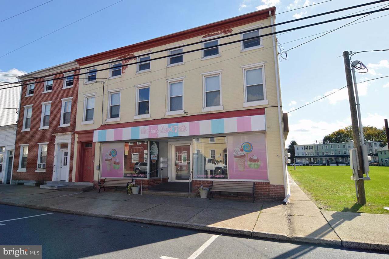 234 State Street - Photo 1