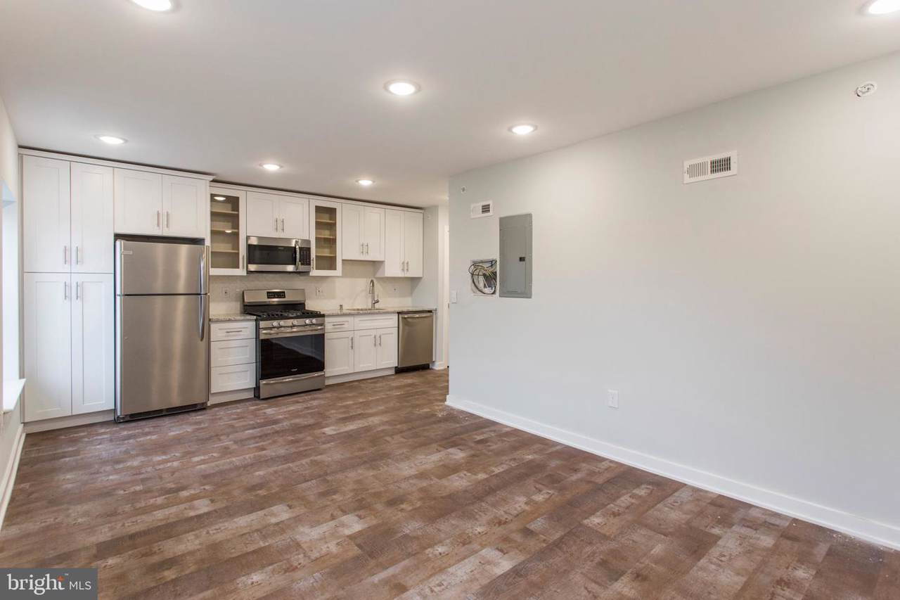 1318 Broad Street - Photo 1