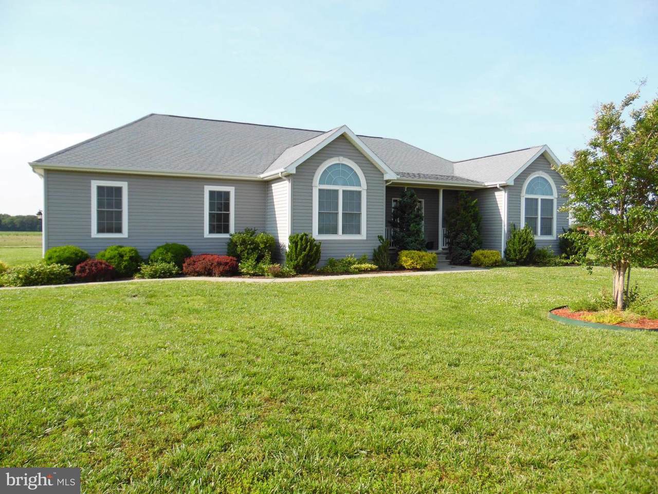 10501 Sunnyside Road - Photo 1