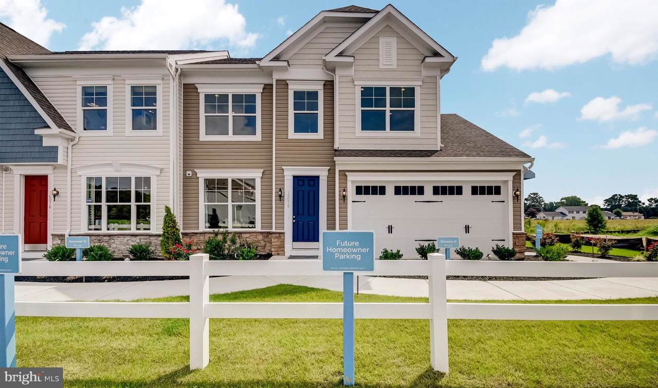 19084 Jackstone Way - Photo 1