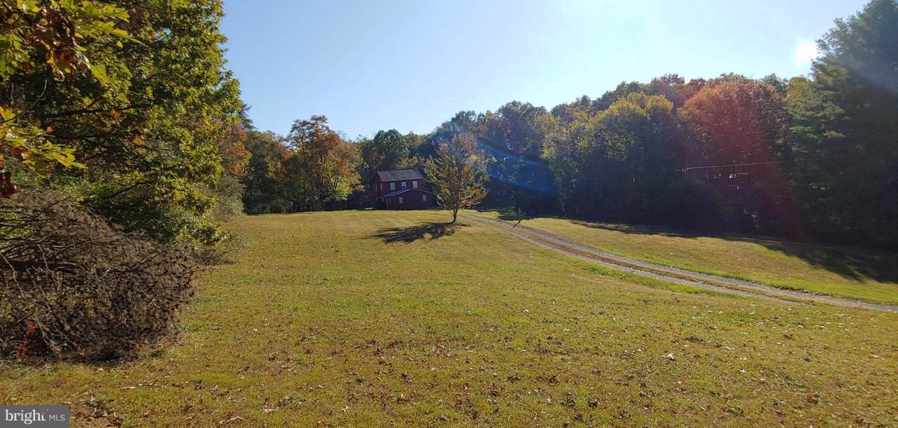 13447 Pecktonville Road - Photo 1