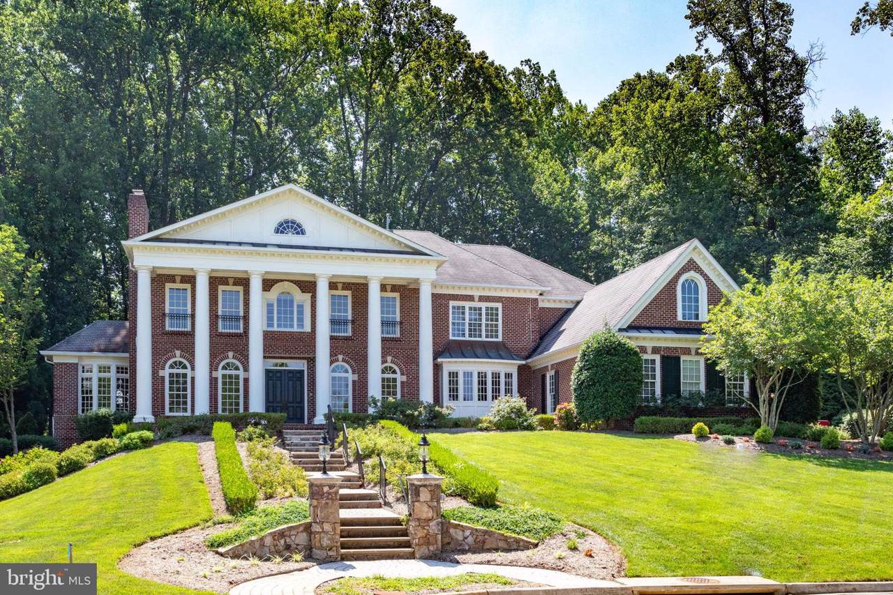 7787 Glenhaven Ct - Photo 1 7787 Glenhaven Ct - Photo 1