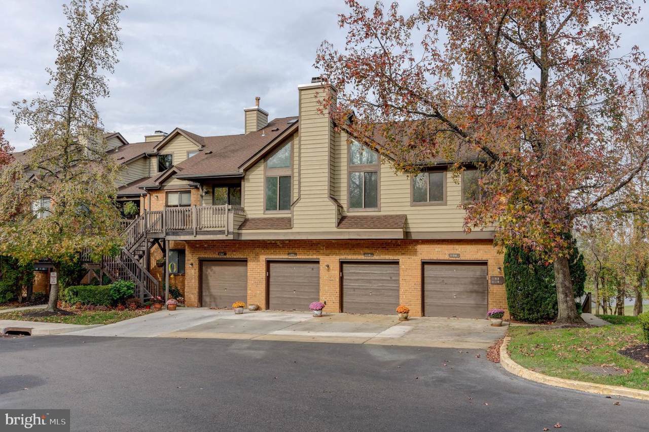 1110 Augusta Circle - Photo 1