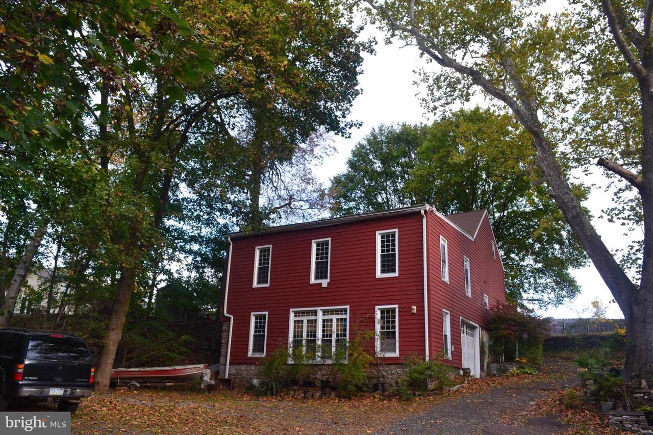 64 Beulah Road - Photo 1