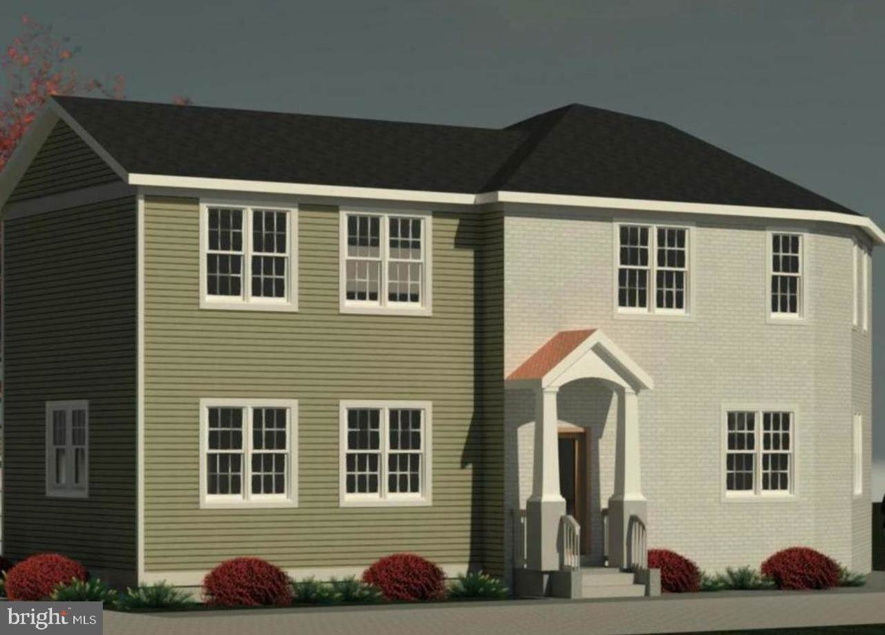 9 Colonial Avenue - Photo 1