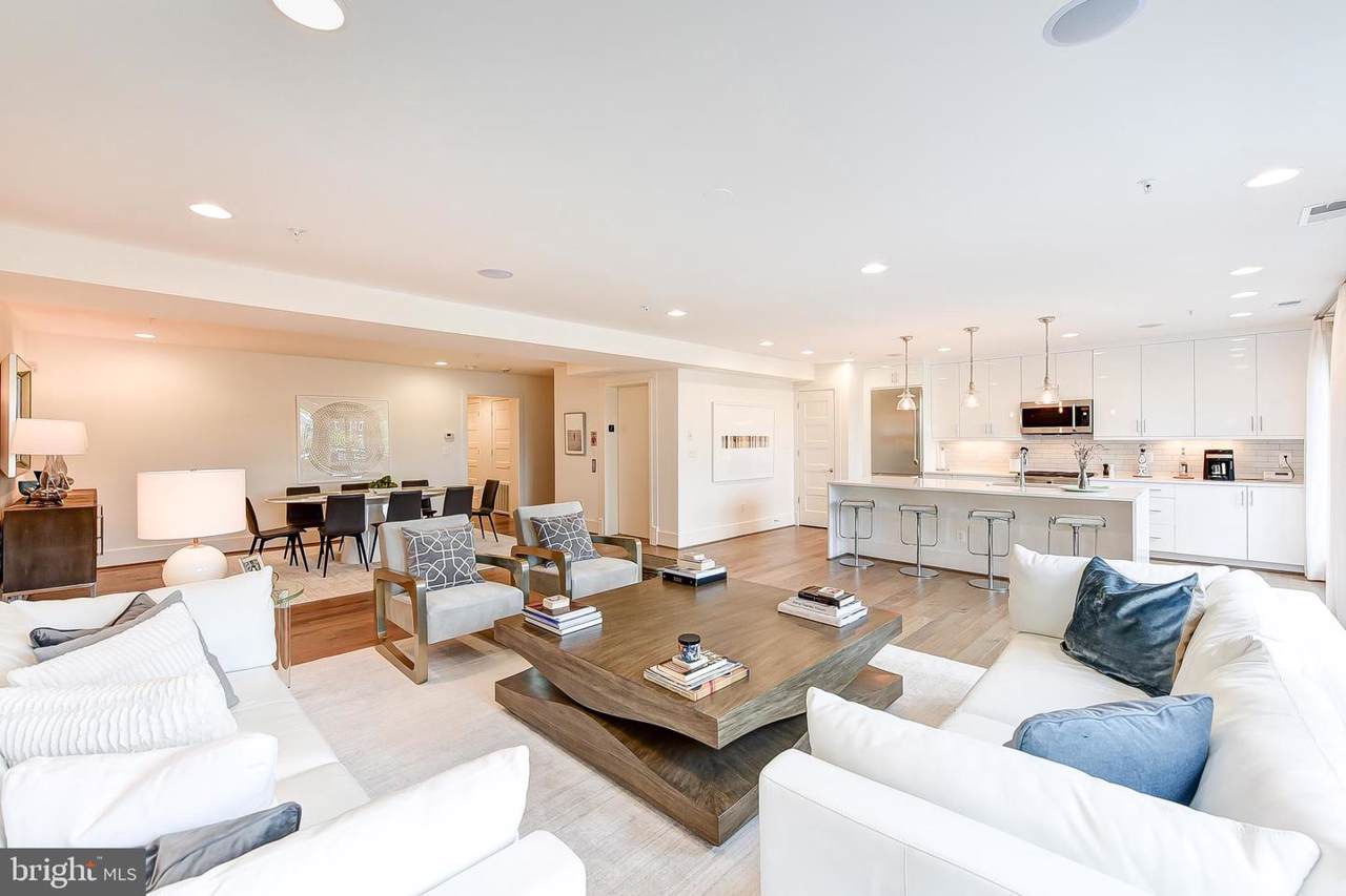 645 Maryland Avenue - Photo 1